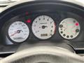 1999 Nissan Silvia