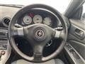 1999 Nissan Silvia