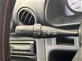 1999 Nissan Silvia