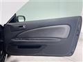 1999 Nissan Silvia