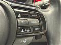 2021 Honda VEZEL
