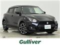 2024 Suzuki Swift