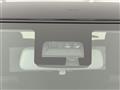 2024 Suzuki Swift
