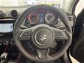 2024 Suzuki Swift