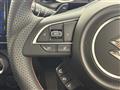 2024 Suzuki Swift