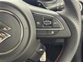 2024 Suzuki Swift
