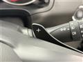 2024 Suzuki Swift