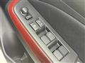 2024 Suzuki Swift