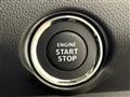 2024 Suzuki Swift