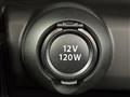 2024 Suzuki Swift