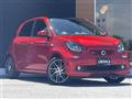 2017 MCC Smart