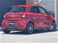 2017 MCC Smart