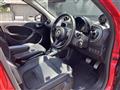 2017 MCC Smart