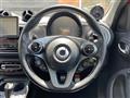 2017 MCC Smart