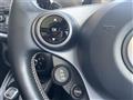 2017 MCC Smart