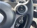 2017 MCC Smart