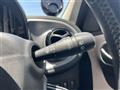 2017 MCC Smart