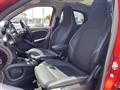 2017 MCC Smart