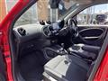 2017 MCC Smart