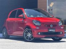 2017 MCC Smart