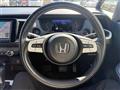 2020 Honda Fit