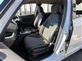 2020 Honda Fit