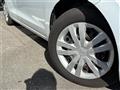 2020 Honda Fit