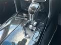 2017 Toyota Crown Hybrid