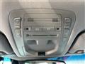 2017 Toyota Crown Hybrid
