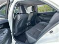 2017 Toyota Crown Hybrid