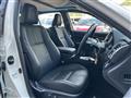 2017 Toyota Crown Hybrid
