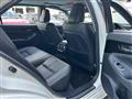 2017 Toyota Crown Hybrid