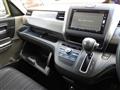 2019 Honda Freed