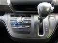 2019 Honda Freed