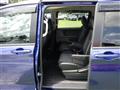2019 Honda Freed