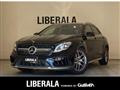 2018 AMG GLA-Class