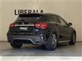 2018 AMG GLA-Class