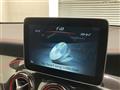 2018 AMG GLA-Class