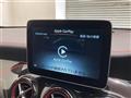 2018 AMG GLA-Class