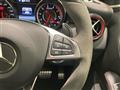 2018 AMG GLA-Class