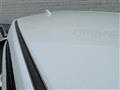 2014 Toyota Harrier Hybrid