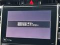 2014 Toyota Harrier Hybrid