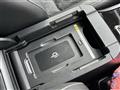 2014 Toyota Harrier Hybrid
