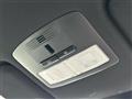 2014 Toyota Harrier Hybrid
