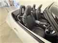 2015 Mazda Roadster