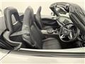 2015 Mazda Roadster