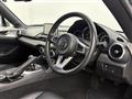 2015 Mazda Roadster