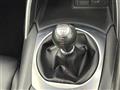 2015 Mazda Roadster