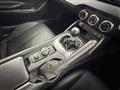 2015 Mazda Roadster