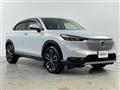 2022 Honda VEZEL